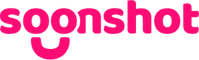 SoonShot