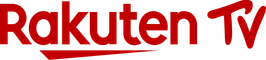 Rakuten TV