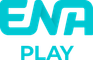 ENA PLAY