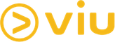 Viu