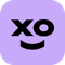 Flixxo