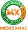 Mexicanal