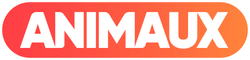 Animaux