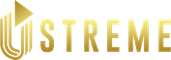Ustreme
