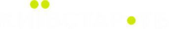 Київстар ТБ