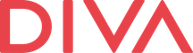 Diva