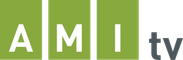 AMI-tv