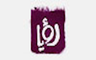 Roya TV
