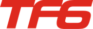 TF6