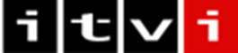 ITVi