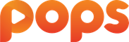 POPS Vietnam