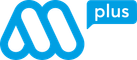 Mega Plus