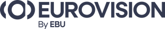 Eurovision