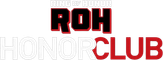 HonorClub