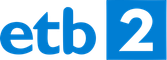 ETB2