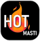 Hot Masti