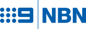 NBN Television