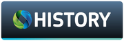 Cosmote History