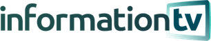 Information TV