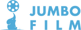 Network Logo