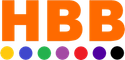 HBB