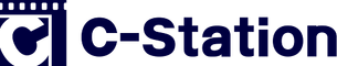 Studio Logo