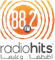 Radio Hits