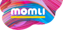 Momli
