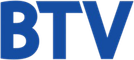 BTV