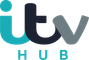 ITV Hub