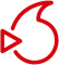 Vodafone TV