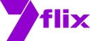 7flix