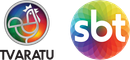TV Aratu