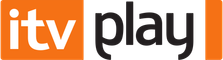 ITV Play