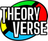 Film Theory