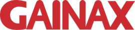 Studio Logo