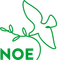 TV Noe