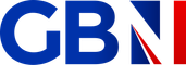 GB News