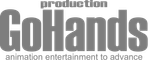 Studio Logo