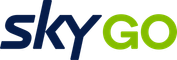 Sky Go