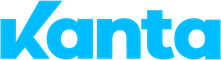 Kanta