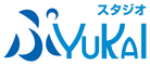 Studio Logo