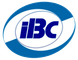 Intercontinental Broadcasting Corporation
