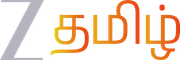 Kanaa