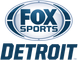 Fox Sports Detroit