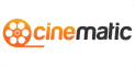Cinematic