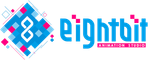 Studio Logo