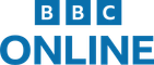 BBC Online
