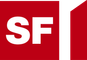 SF 1
