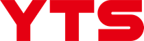 Yamagata Television System